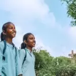 राष्ट्रीय बालिका दिवस पर सम्मानित होंगी उत्कृष्ट बालिकाएं