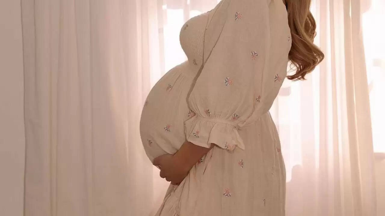 पुणे में ऑनलाइन प्रेग्नेंसी जॉब स्कैम का खुलासा, 44 वर्षीय ठेकेदार ने गंवाए 11 लाख रुपये