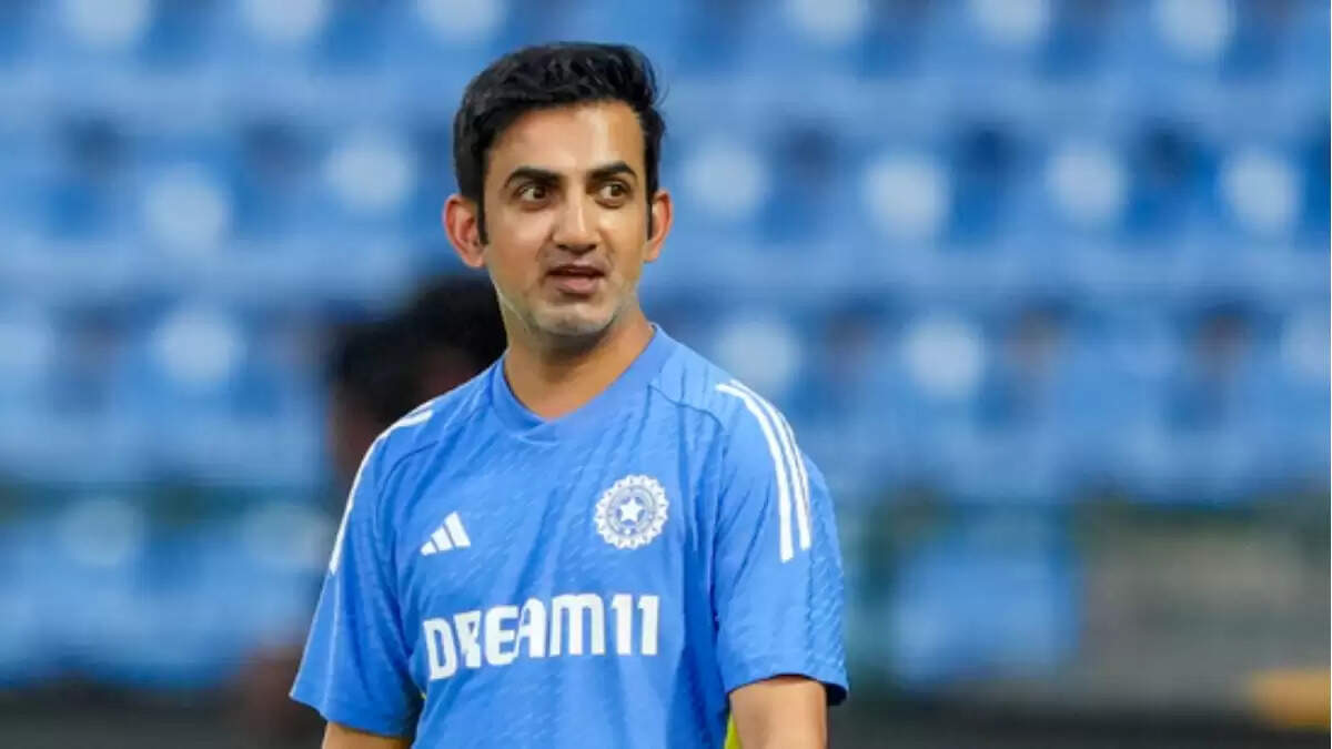 रोहित और कोहली के लिए कोच गंभीर की नई शर्त: घरेलू क्रिकेट में प्रदर्शन अनिवार्य