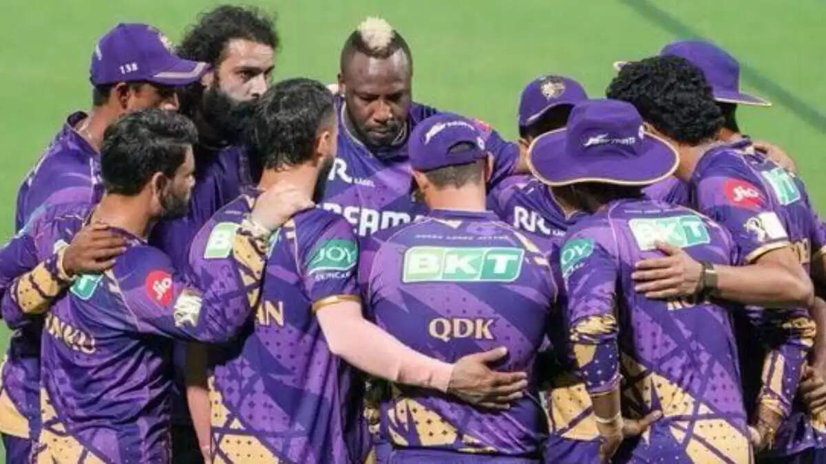 KKR की नजर में तीन विदेशी तेज गेंदबाज, मुस्ताफिजुर रहमान का स्थान कौन लेगा?