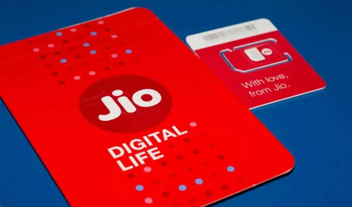 Reliance Jio का नया Youth and Gaming Plan: गेमिंग और स्ट्रीमिंग के लिए बेहतरीन विकल्प