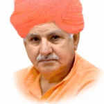 हरियाणा में दो नए सडक़ मार्गों का निर्माण, सांसद के प्रयासों से मिली मंजूरी