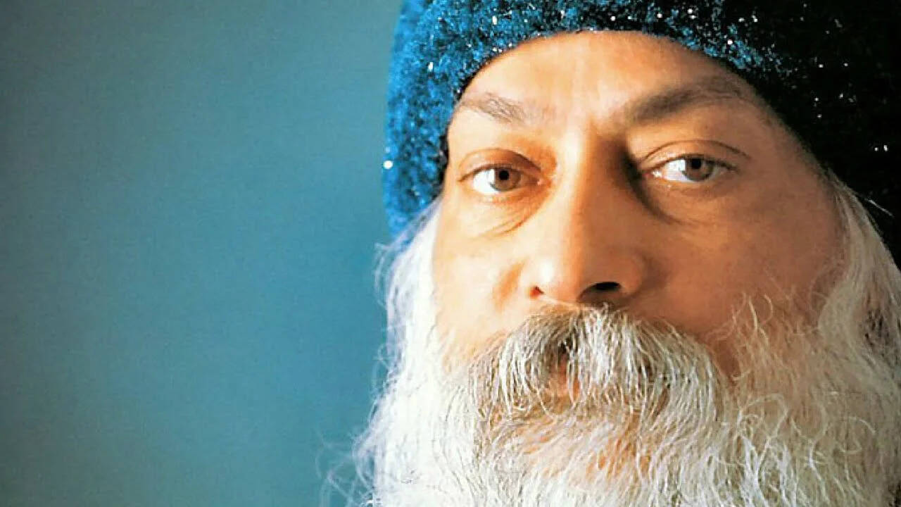 प्रेम की स्वतंत्रता: बंधनों में नहीं, आत्मा में है इसकी गहराई