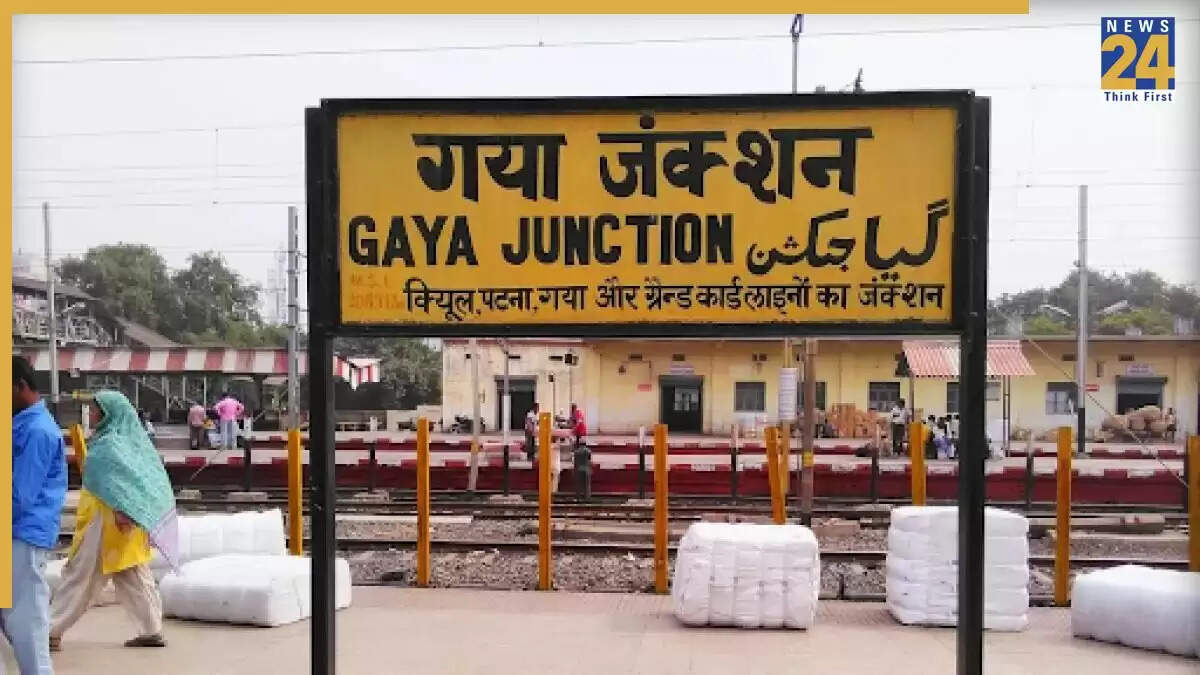 गया में पिंडदान का महत्व और पौराणिक कथा