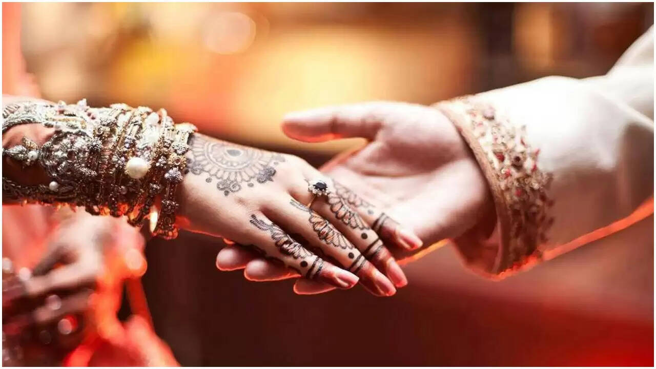 लखनऊ में प्रेम विवाह के बाद युवती का अपहरण: परिवार की सहमति से शुरू हुआ विवाद