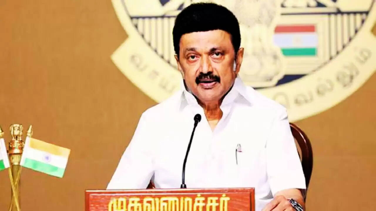 तमिलनाडु में नई पेंशन योजना: सरकारी कर्मचारियों के लिए खुशखबरी