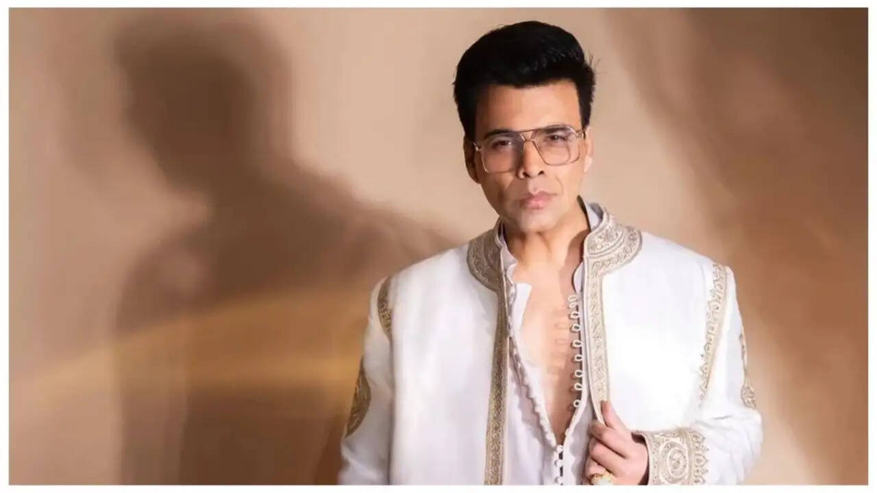 द ट्रेटर्स इंडिया सीजन 2 में मल्लिका शेरावत की एंट्री से बढ़ा उत्साह