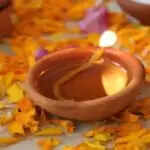 मार्गशीर्ष अमावस्या पर दीपक जलाने के उपाय: जीवन के अंधकार को दूर करें