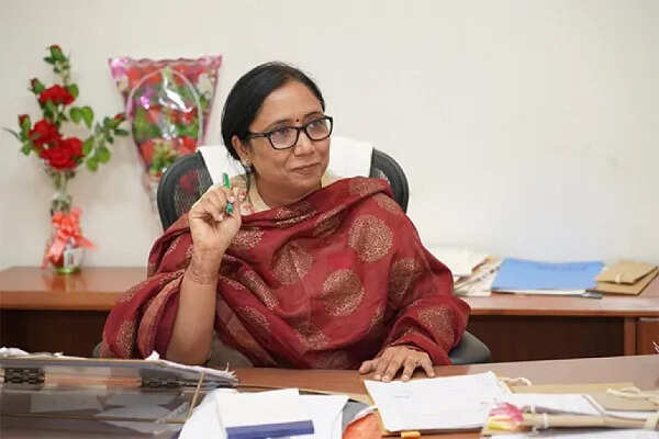 पंजाब में मलोट के विकास के लिए 12 करोड़ रुपये का अनुदान