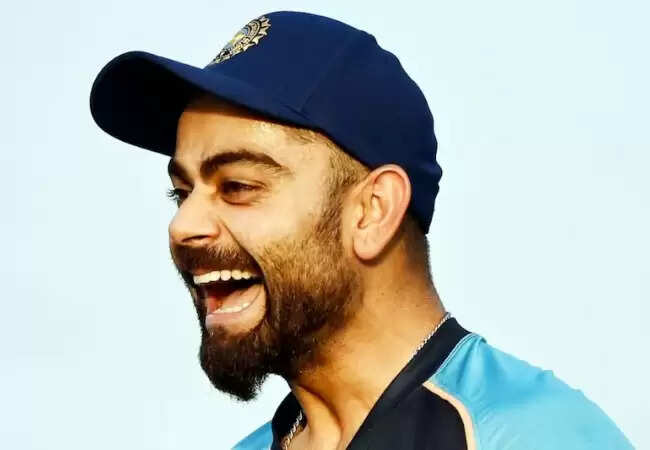 विराट कोहली का 37वां जन्मदिन: क्रिकेट जगत ने दी बधाई