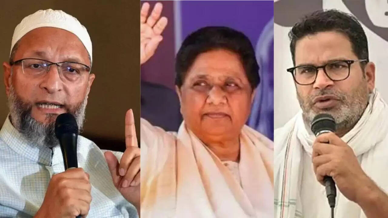 बिहार चुनाव 2025: एनडीए की ऐतिहासिक जीत और छोटी पार्टियों का प्रभाव