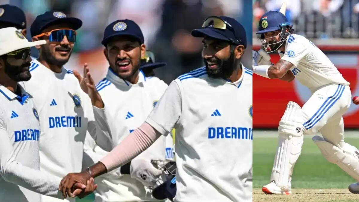 इंग्लैंड दौरे पर चार खिलाड़ी खेल रहे हैं WTC साइकिल का अंतिम मैच, 2027 में संन्यास की संभावना