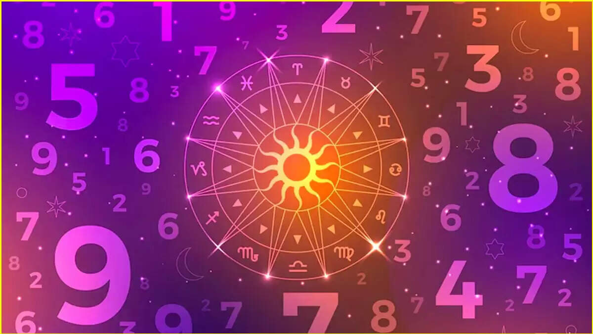 17 जून 2025: अंकज्योतिष के अनुसार आपके लिए कैसा रहेगा यह दिन?