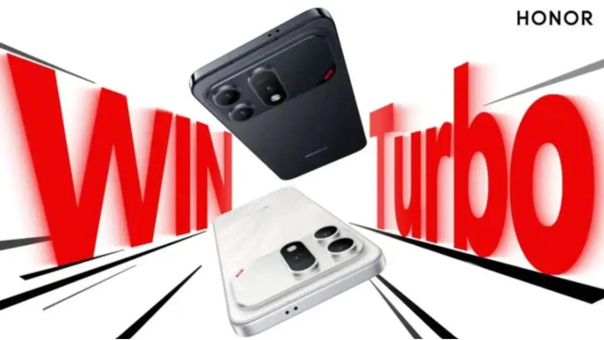 Honor का नया स्मार्टफोन: 10,000mAh बैटरी और शानदार डिस्प्ले