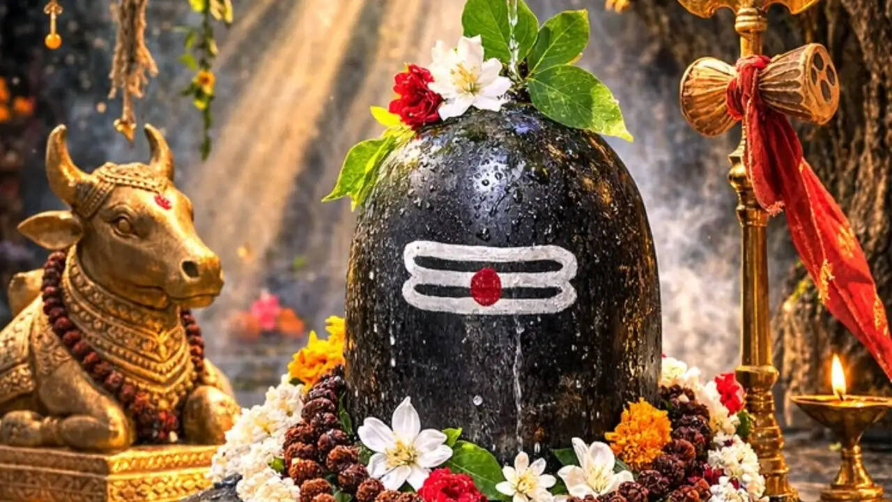 सावन प्रदोष व्रत 2026: शिव भक्तों के लिए विशेष अवसर