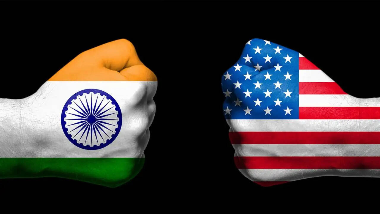 अमेरिकी सुप्रीम कोर्ट का ऐतिहासिक फैसला: भारतीय निर्यातकों को राहत