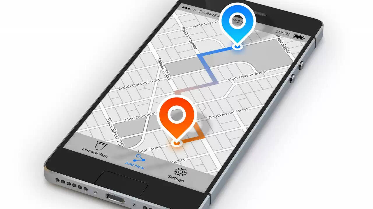 चीन के नानजिंग में जीपीएस ब्लैकआउट: भारत के लिए महत्वपूर्ण सबक