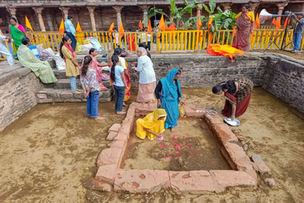 मध्य प्रदेश हाईकोर्ट का ऐतिहासिक फैसला: भोजशाला परिसर को मंदिर घोषित किया