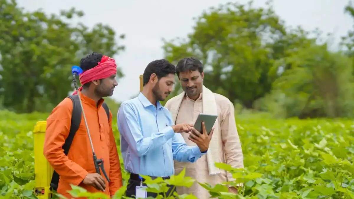 हरियाणा के युवाओं के लिए कृषि नवाचार में नई पहल
