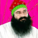 गुरमीत राम रहीम को 40 दिन की पैरोल मिली, फिर से जेल से बाहर