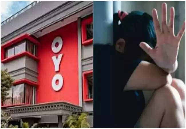 मेरठ में शिक्षक द्वारा छात्रा को धमकाने का मामला, आरोपी गिरफ्तार