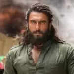 धुरंधर बॉक्स ऑफिस पर बना रहा है रिकॉर्ड, द राजा साब को दी कड़ी टक्कर