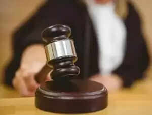 दिल्ली की NIA कोर्ट ने दो व्यक्तियों को आतंकवाद से जुड़े मामले में दोषी ठहराया