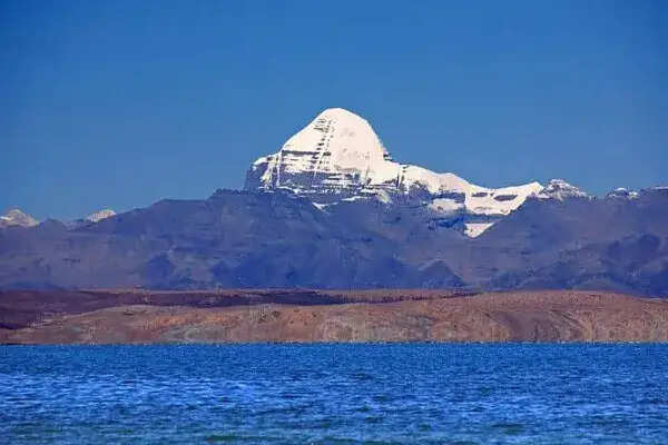 कैलाश मानसरोवर यात्रा का शुभारंभ, 500 तीर्थयात्री 10 जत्थों में करेंगे यात्रा