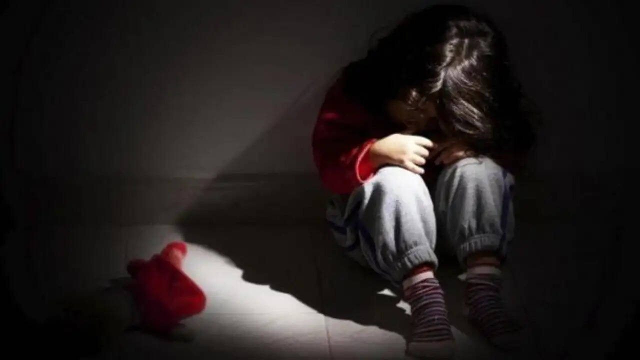 रीवा में 6 साल की बच्ची के साथ चाचा ने की दरिंदगी, जानें पूरी कहानी