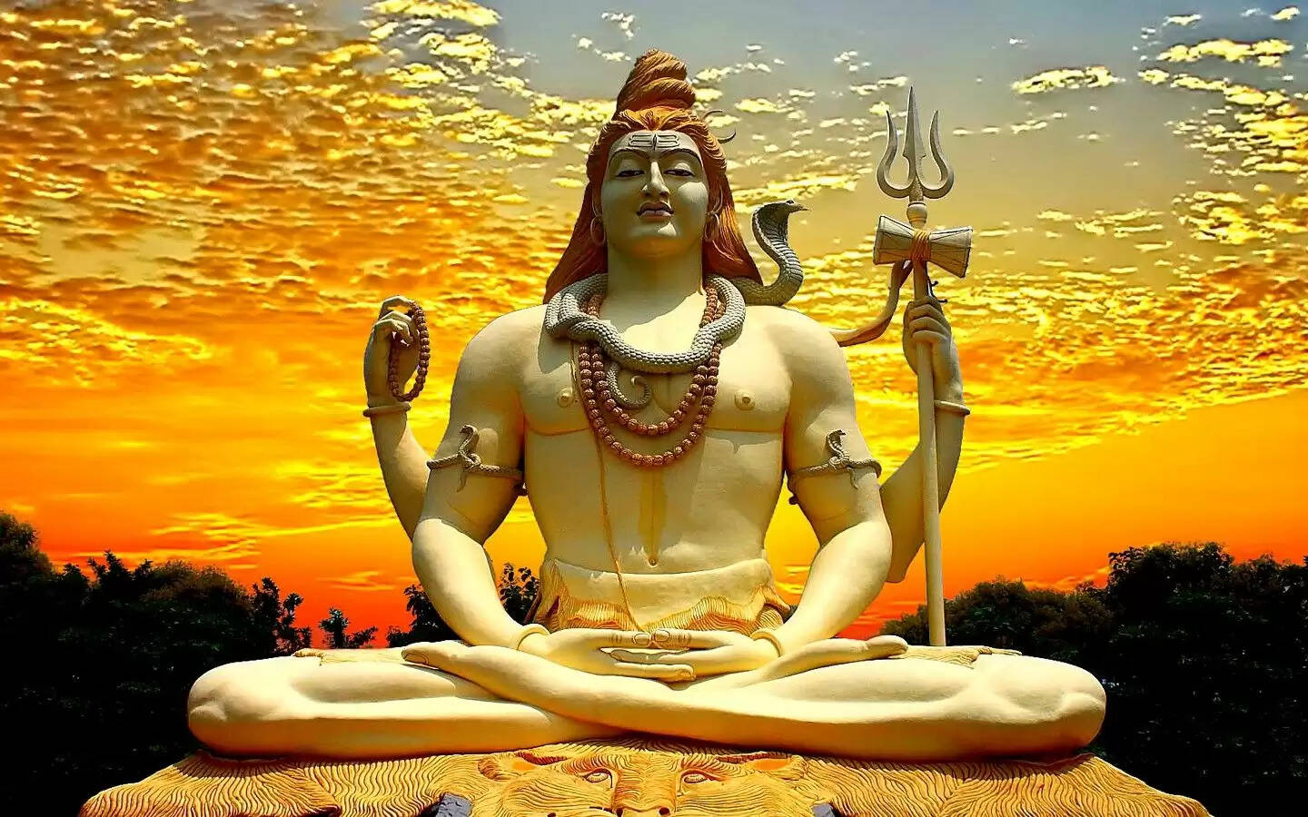आज का राशिफल: कन्या, मकर, तुला और धनु राशि के लिए विशेष संकेत