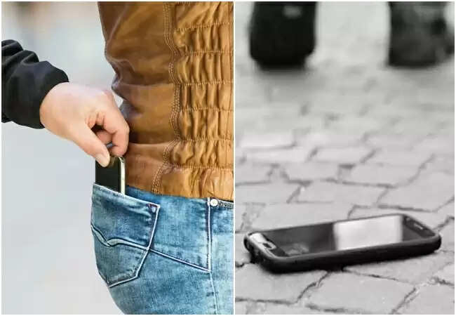 6 लाख खोए और चोरी हुए मोबाइल हैंडसेट की सफल वसूली: संचार साथी पहल की उपलब्धि