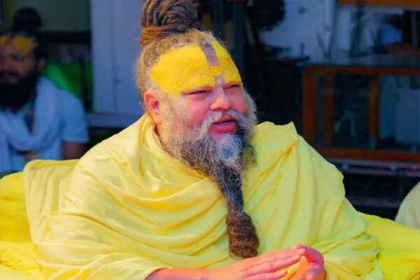 भगवान से मन्नत मांगने का सही तरीका: प्रेमानंद महाराज की शिक्षाएं