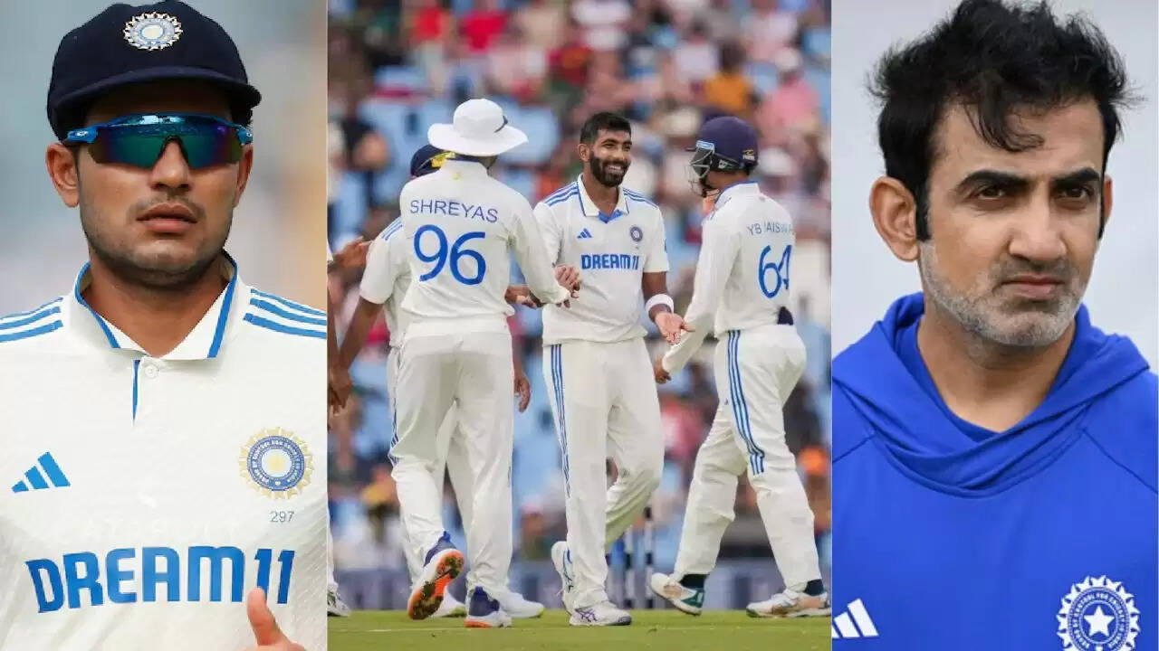 विदेशी दौरे पर टूरिस्ट बनकर रह जाता है ये खिलाड़ी, कोच और कप्तान देते हैं सजा