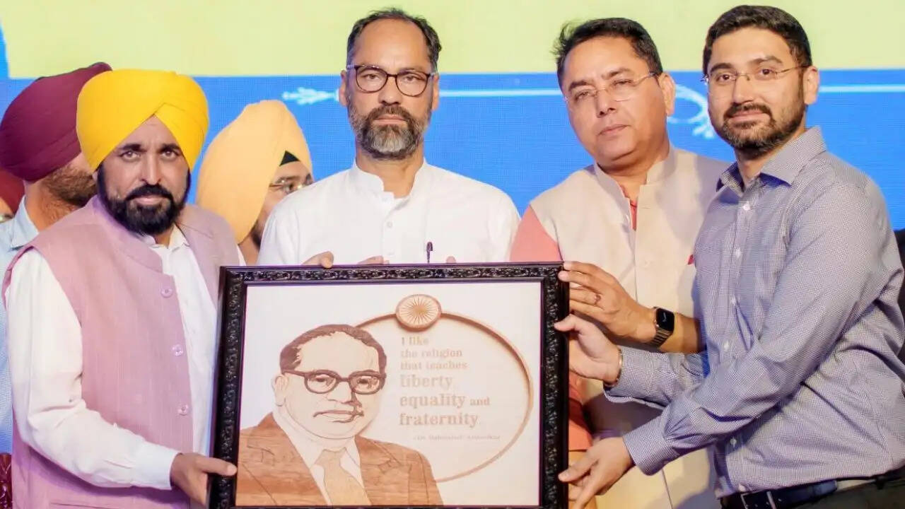 पंजाब में महिलाओं के लिए वित्तीय सहायता योजना की शुरुआत