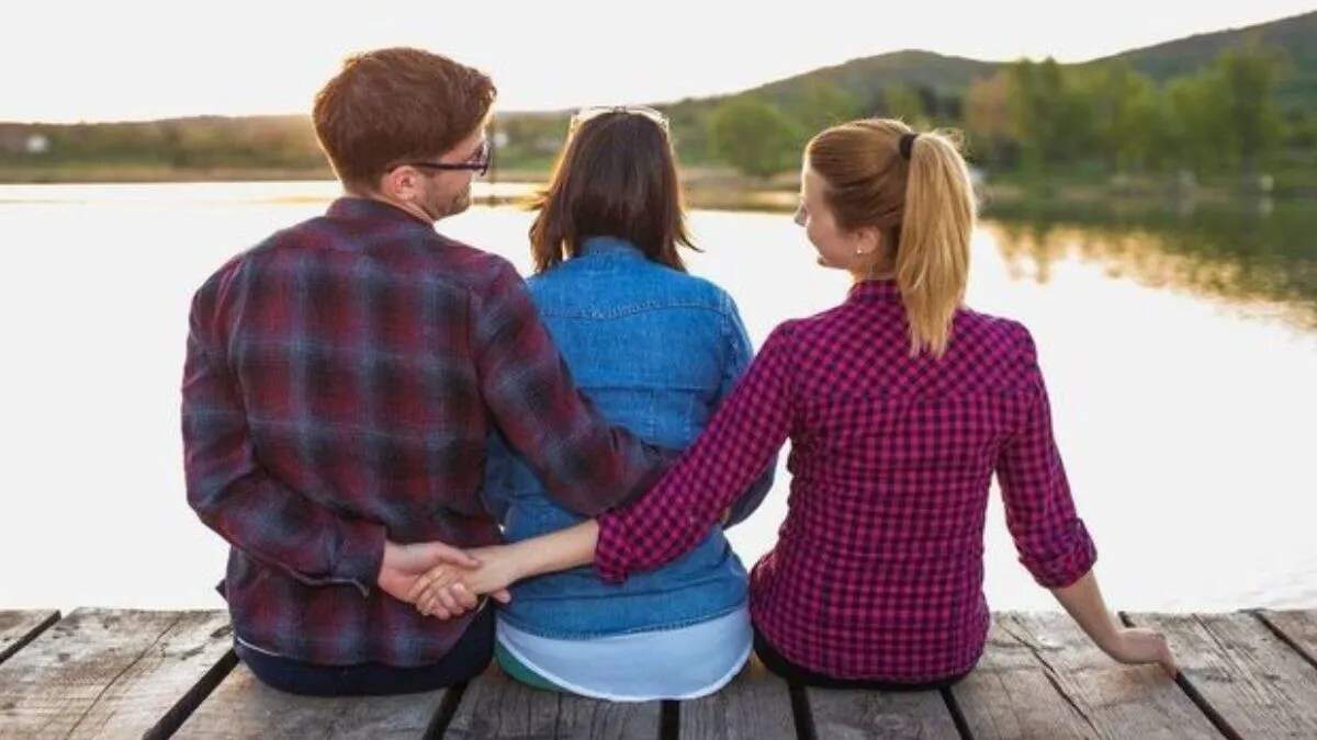 भावनात्मक बनाम शारीरिक धोखा: कौन सा अधिक दर्दनाक है?