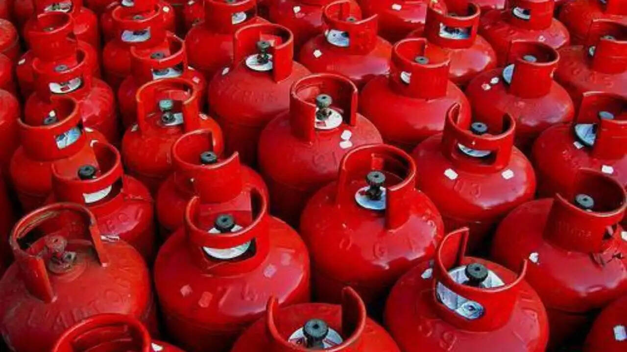 भारत में घरेलू LPG उत्पादन को बढ़ावा देने के लिए सरकार के नए कदम