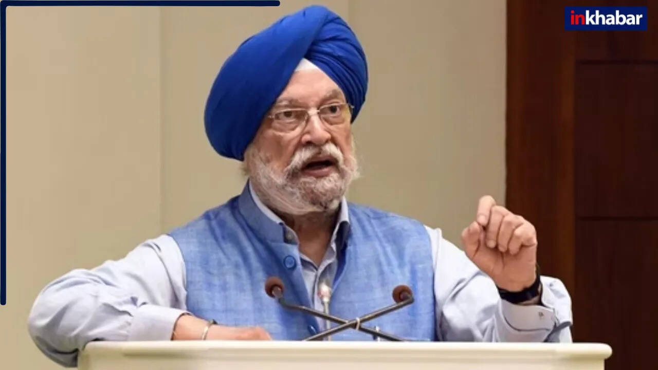 ईरान का होर्मुज जलडमरूमध्य बंद करने का निर्णय, तेल की कीमतों में उछाल की आशंका