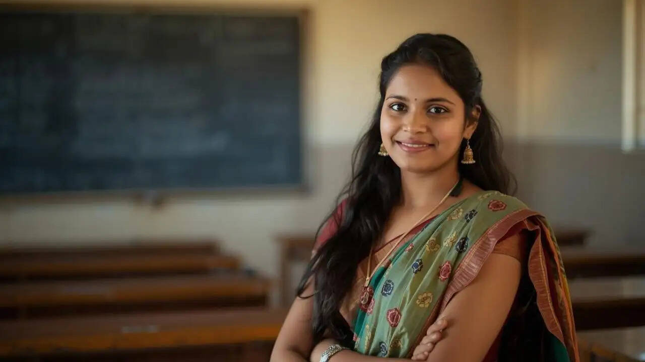 राजस्थान BSTC 2026 परीक्षा के लिए एडमिट कार्ड जारी, जानें कैसे करें डाउनलोड
