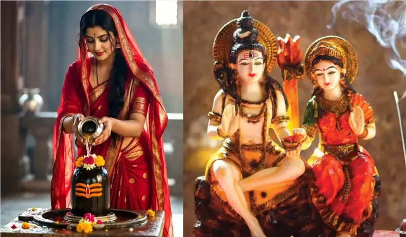 रंगभरी एकादशी: पूजा विधि और महत्व जानें