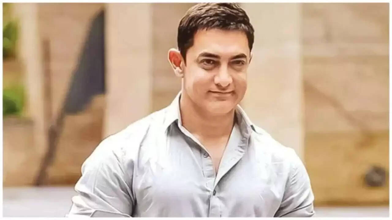 आमिर खान का सरफरोश 2: क्या फिर से लौटेंगे एसीपी राठौड़ के रूप में?