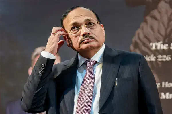 सुप्रीम कोर्ट ने जाति जनगणना पर रोक लगाने की याचिका को किया खारिज