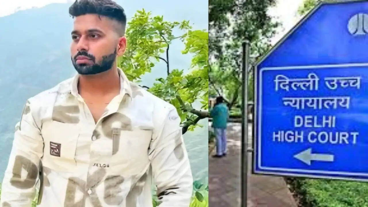 दिल्ली में ईद के दौरान सुरक्षा को लेकर हाईकोर्ट का सख्त आदेश