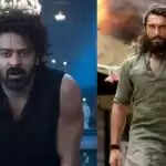 Dhurandhar और The Raja Saab की बॉक्स ऑफिस जंग: रणवीर सिंह की फिल्म ने मचाई धूम