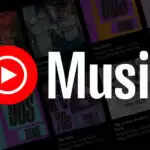 YouTube Music का नया फीचर: अब ऑफलाइन गानों के लिरिक्स देखें