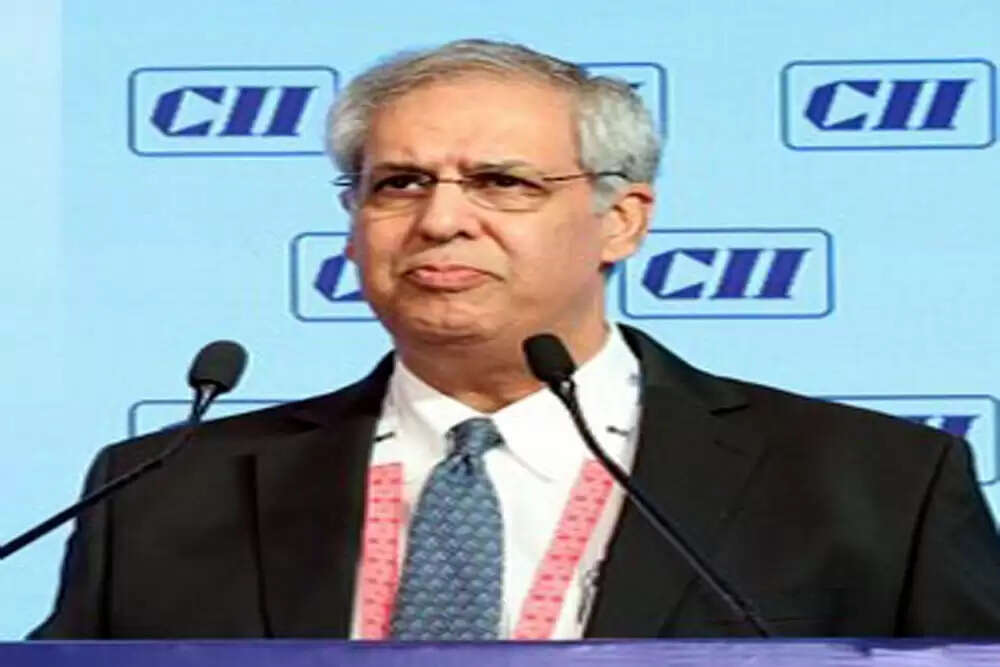 टाटा समूह में विवाद गहराया, मेहली मिस्त्री को ट्रस्ट से बाहर किया गया