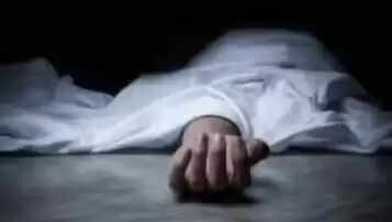 बैंकॉक में गोलीबारी: छह लोगों की मौत, हमलावर ने भी ली जान