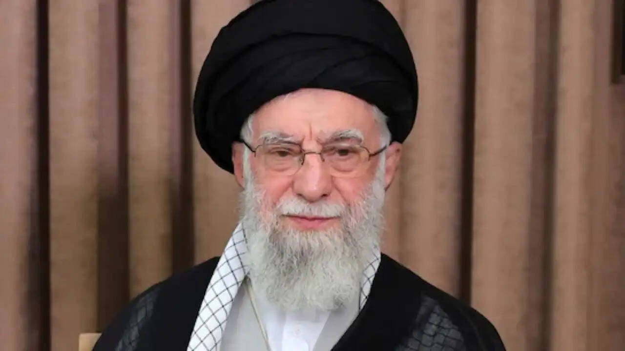 ईरान ने यूरोपीय संघ की सेनाओं को आतंकवादी संगठन घोषित किया: तनाव बढ़ा