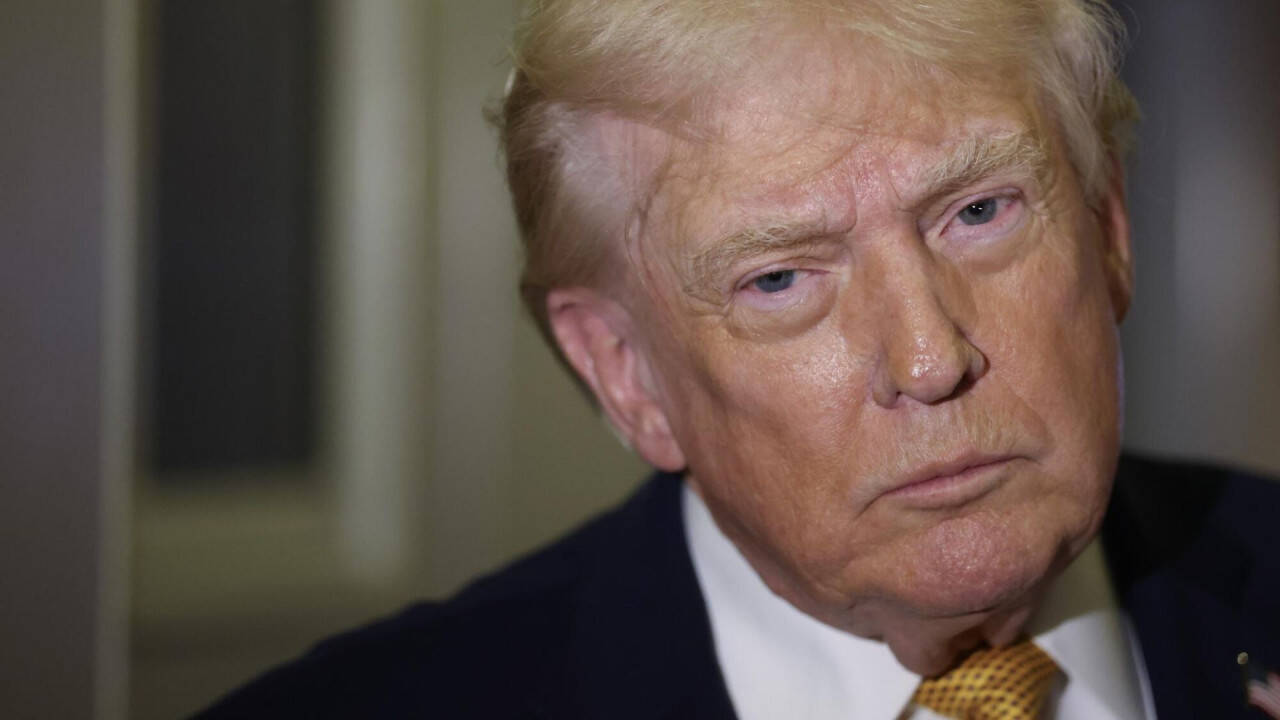 क्या अमेरिकी सुप्रीम कोर्ट ट्रंप के टैरिफ पर देगा फैसला? जानें भारत पर इसका क्या असर होगा