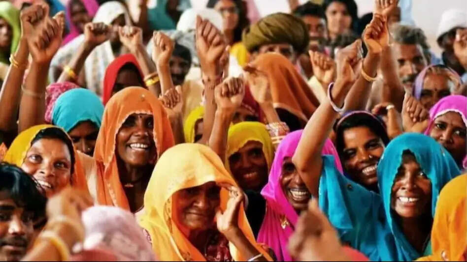 महिलाओं के लिए सुरक्षित निवेश: महिला सम्मान बचत पत्र योजना