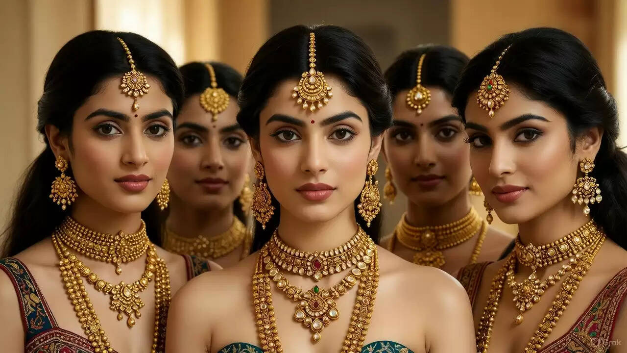 सोने और चांदी की कीमतों में गिरावट: जानें आपके शहर में रेट